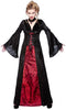 Midnight Vampires Costume