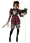 Official Ladies Little Bo Creep Peep Adult's Costume