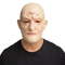 Baldy Tough Guy Mask