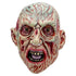 Burned Man Mask