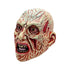 Burned Man Mask