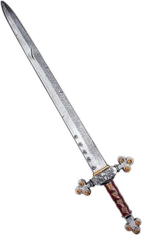 Medieval Sword