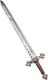 Medieval Sword