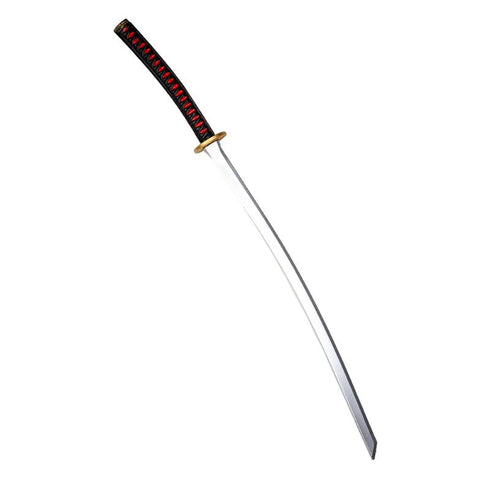 Deluxe Ninja Sword 95cm