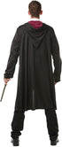 Harry Potter Gryffindor Deluxe Robe Adults Costume
