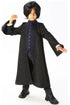 Harry Potter Severus Snape Boys Costume