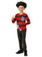 Boys Dennis the Menace Costume