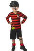 Dennis the Menace Boys Costume