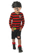 Dennis the Menace Boys Costume
