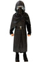 Star Wars Kylo Ren Deluxe Boys Costume