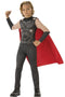 Marvel Thor Costume