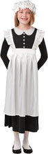 Victorian Maid Girls Costume