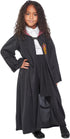 Harry Potter Hermione Granger Gryffindor Robe