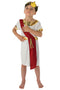 Roman Boy Costume