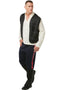 Star Wars Han Solo Adult Costume