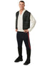 Star Wars Han Solo Adult Costume