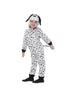 Dalmatian Costume, Child