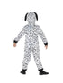 Dalmatian Costume, Child