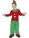 Elf Costume, Child