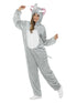 Elephant Costume