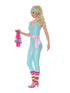 Barbie Deluxe Costume