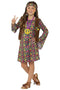 Hippie Girl Costume