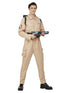 Ghostbusters Mens Costume