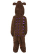 Julia Donaldson Deluxe Gruffalo Child Costume