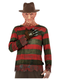 A Nightmare On Elm Street, Freddy Krueger Costume Kit