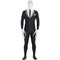 Slender Man Party Suit Costume