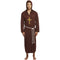 Monk Adult Fancy Dress Costume