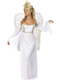 Angel Costume, Deluxe