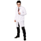 Doctors Coat Adults Costume