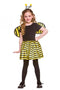 Girls Bumblebee Kid's Set