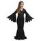 Gothic Girl Costume