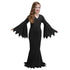 Gothic Girl Costume