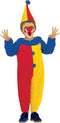 Clown Costume - Kids