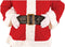 Deluxe Santa Belt