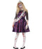 Zombie Prom Queen Costume