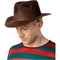 Nightmare Fedora Hat