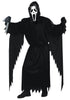 Scream Ghost Face Adult Costume