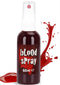 Spray Blood Pump Action Atomiser 60ML