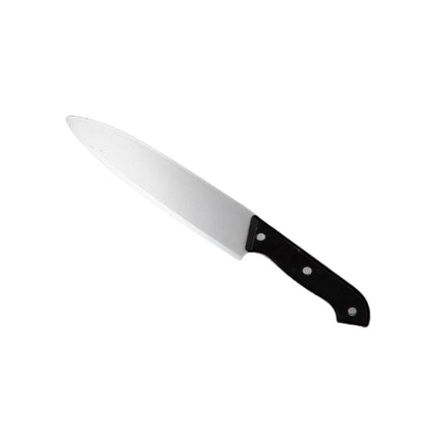 Butcher Knife