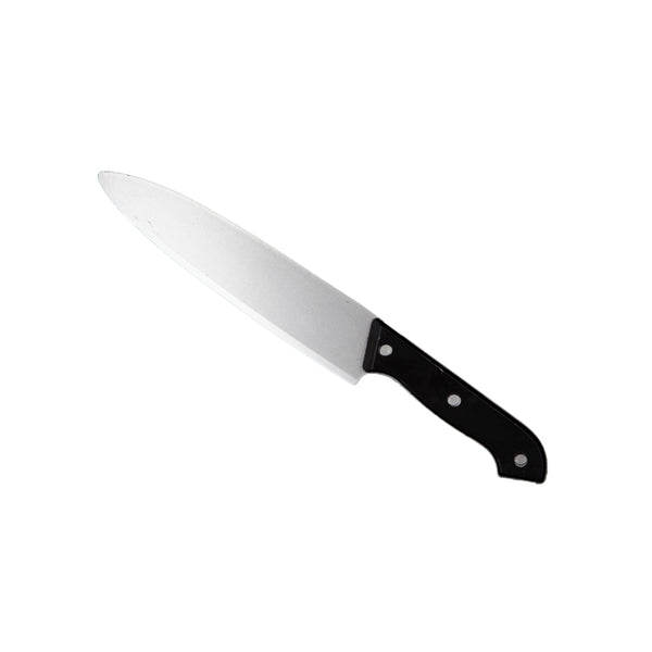 Butcher Knife