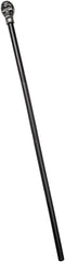 Cane with Skull Top