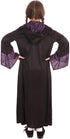 Wizard Robe Child Costume