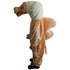 Camel Kids Costume