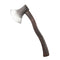 Chopping Axe - 47cm