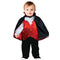 Baby Vampire Costume