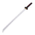 Samurai Sword Weapon